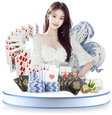 Hình ảnh các chương trình khuyến mãi hấp dẫn của WW888 Login