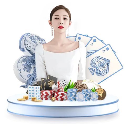 Casino trực tuyến ww888 login